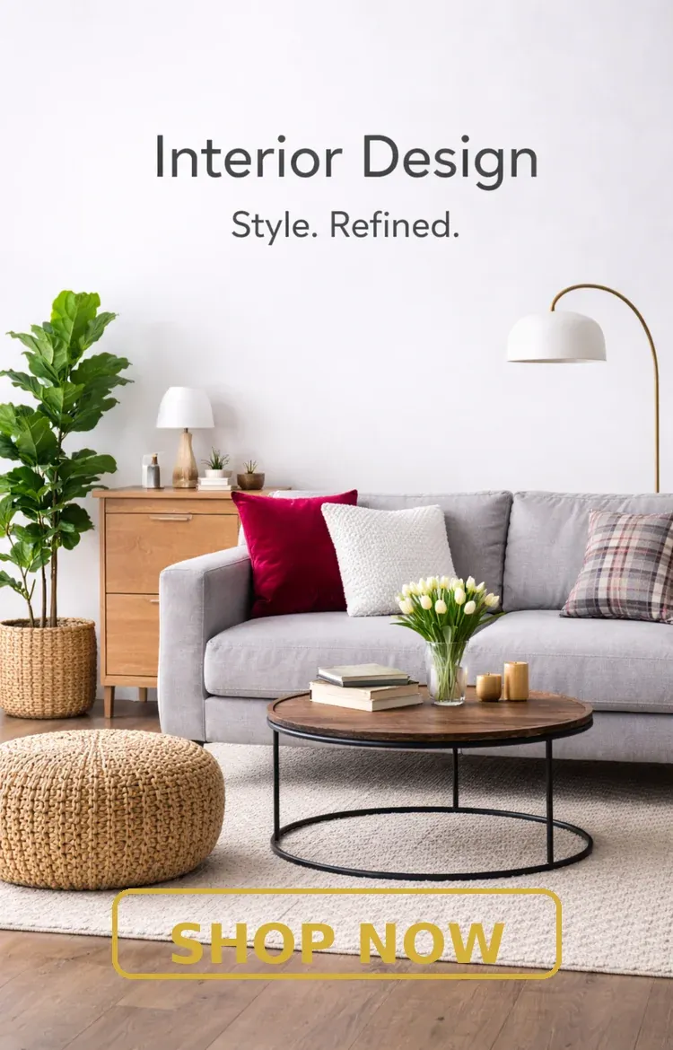 Xaysi_interior_design_refined_750x1170