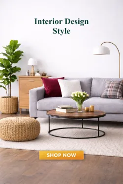 ChatGPT Image Mar 5, 2026, 11_08_34 AM_InPixio