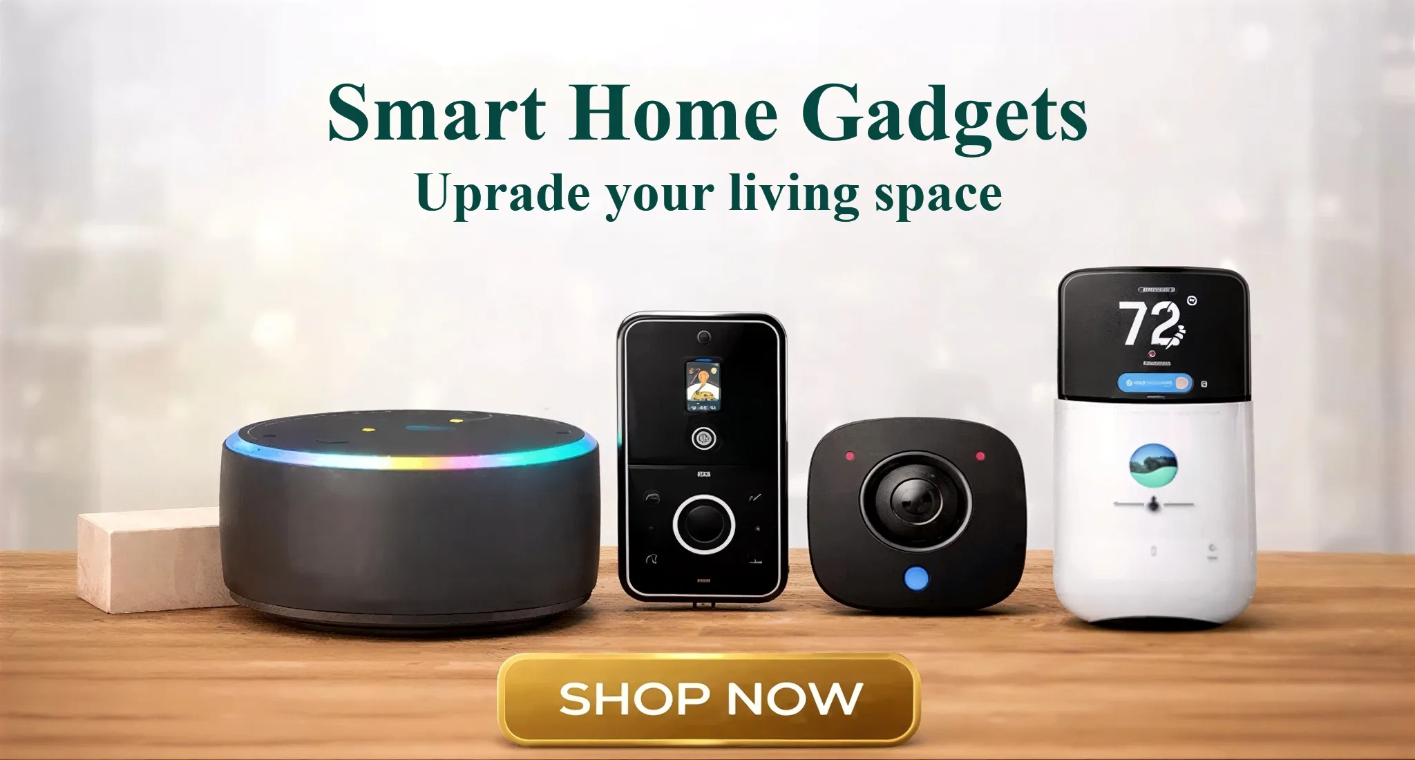 Smart Home Banner 390x210_evoto_InPixio Final